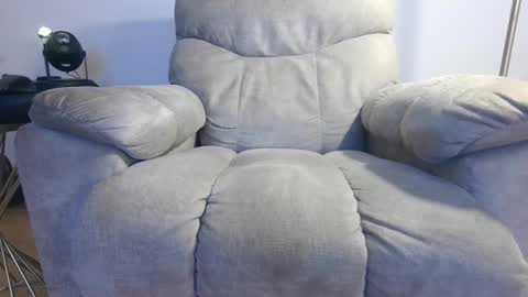 Snapshot of look_bigcock chatting on February 8, 7:04 am Seamus Love online show from February 8, 7:04 am