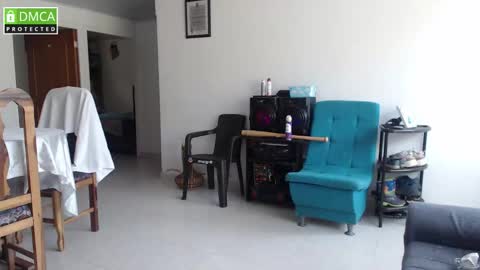 lucy online show from November 10, 12:15 pm