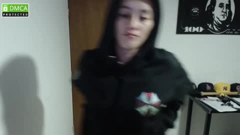 lucy online show from January 19, 3:54 am