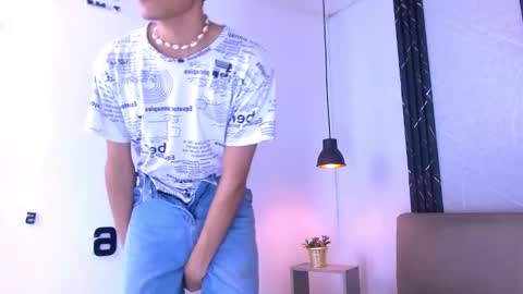 look pirs online show from January 14, 3:56 am