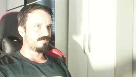 Snapshot of lookaz4010 chatting on February 10, 11:15 am Lucas online show from February 10, 11:15 am