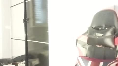 Snapshot of lookaz4010 chatting on March 11, 3:45 pm Lucas online show from March 11, 3:45 pm