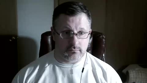 lookin75 online show from February 26, 4:58 am