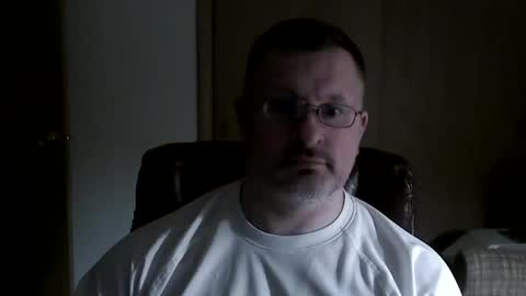 lookin75 online show from March 6, 4:41 am