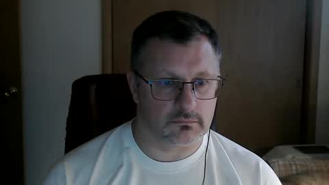 lookin75 online show from September 10, 11:27 pm