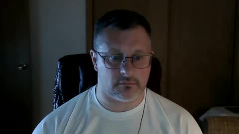 lookin75 online show from September 16, 12:22 am