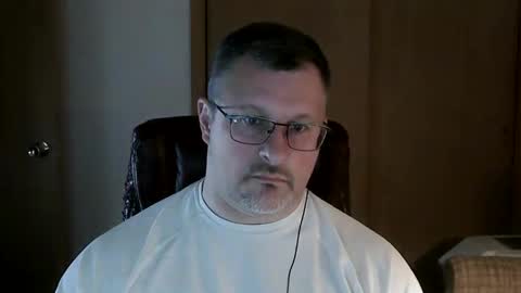 lookin75 online show from October 27, 3:21 am