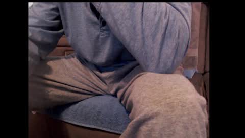 looking469 online show from March 12, 1:08 pm