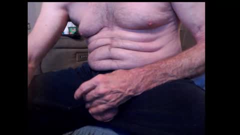 looking469 online show from September 18, 3:19 am