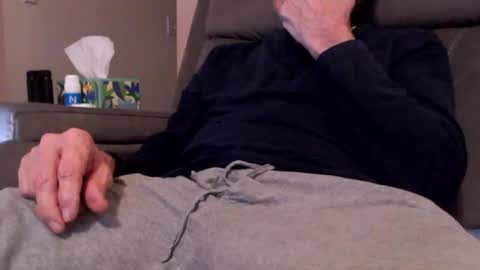 looking469 online show from March 21, 5:01 am