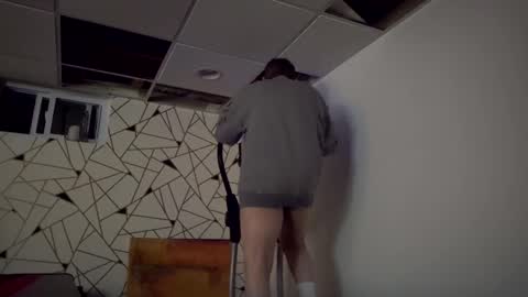 Joe online show from January 14, 10:55 pm