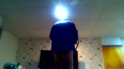 Joe online show from February 15, 11:34 pm