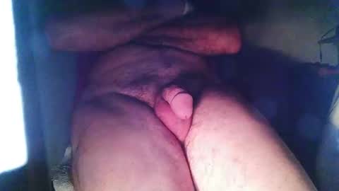 lookingforcougars500 online show from October 10, 4:22 am