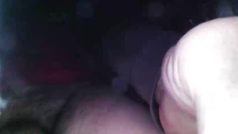 lookingforcougars500 online show from November 22, 2:21 am