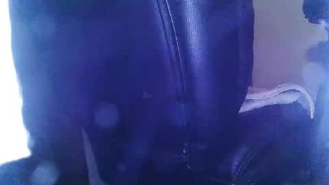 lookingforcougars500 online show from November 29, 3:37 pm