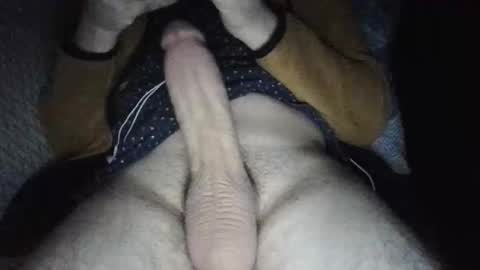 Looksir31 online show from November 3, 1:29 am