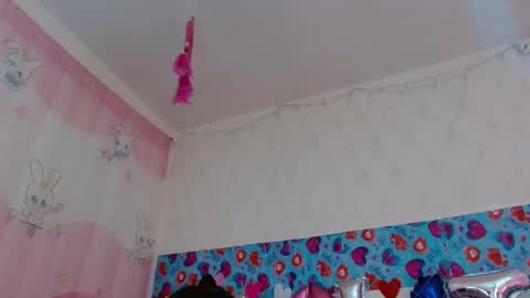 Snapshot of looltalizekatana chatting on March 3, 8:16 am alize online show from March 3, 8:16 am