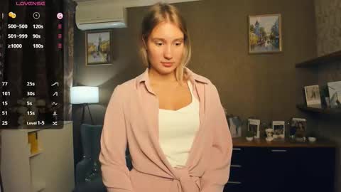 Jina online show from October 2, 8:38 pm