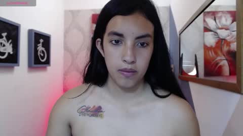 Loornna  mirr online show from November 24, 2:06 pm