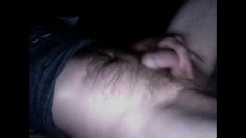 Snapshot of loose565 chatting on December 30, 4:20 am loose565 online show from December 30, 4:20 am