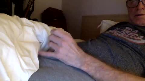 Snapshot of loose565 chatting on January 2, 5:57 am loose565 online show from January 2, 5:57 am