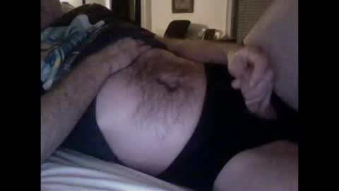 Snapshot of loose565 chatting on January 8, 6:09 am loose565 online show from January 8, 6:09 am