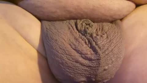 2791 3D online show from April 23, 12:12 am