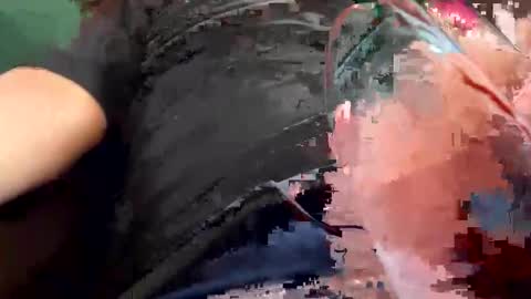 Snapshot of lopezrol chatting on December 17, 6:47 pm lopezrol online show from December 17, 6:47 pm