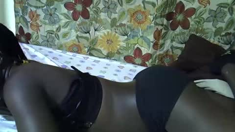 lora_amor online show from February 26, 2:43 am