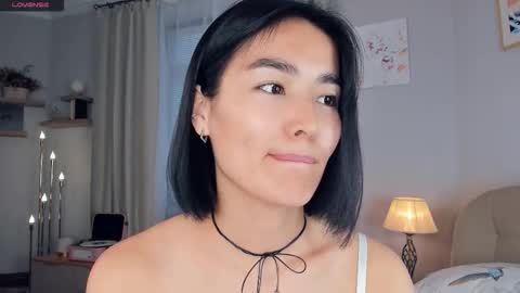 Lora control 2 min for every new Fan Club subscriber online show from October 10, 8:13 am