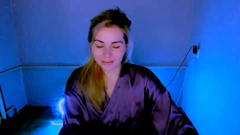 Lora online show from March 23, 2:59 am