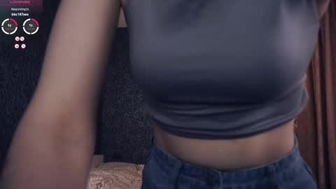 Snapshot of loradarter chatting on November 19, 5:07 am Lora online show from November 19, 5:07 am