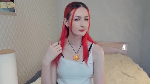 Snapshot of loradimmick chatting on September 10, 7:52 am Lora online show from September 10, 7:52 am