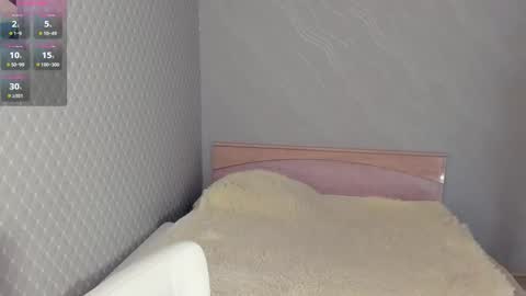 Snapshot of loradimmick chatting on September 11, 8:03 am Lora online show from September 11, 8:03 am