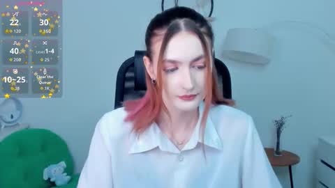 Snapshot of loradimmick chatting on December 15, 10:08 am Lora online show from December 15, 10:08 am