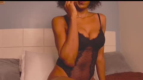 Snapshot of loraforreal chatting on September 17, 4:25 am Blackcat online show from September 17, 4:25 am