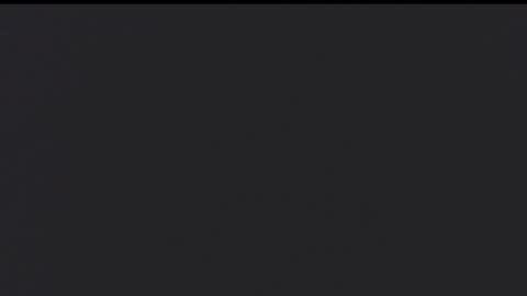 Snapshot of loraforreal chatting on October 20, 8:15 am Blackcat online show from October 20, 8:15 am