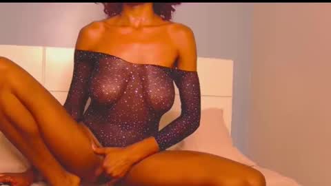 Snapshot of loraforreal chatting on November 21, 1:59 am Blackcat online show from November 21, 1:59 am