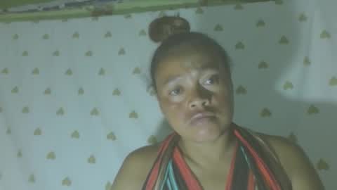 LorahVane online show from January 13, 12:16 am