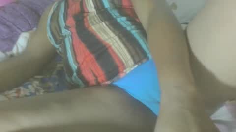 LorahVane online show from February 6, 2:09 pm