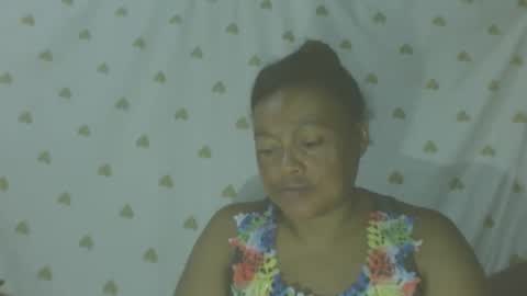 LorahVane online show from February 17, 1:29 pm