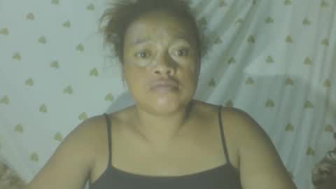 LorahVane online show from February 25, 2:10 am