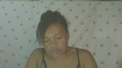 LorahxVane online show from March 8, 11:14 am