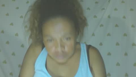 LorahxVane online show from March 12, 5:57 am