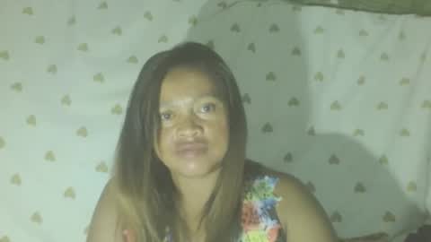 LorahxVane online show from March 17, 11:41 pm