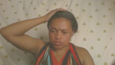 LorahxVane online show from March 18, 11:46 am