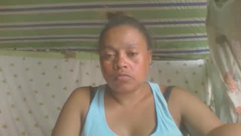 LorahxVane online show from April 1, 11:00 am