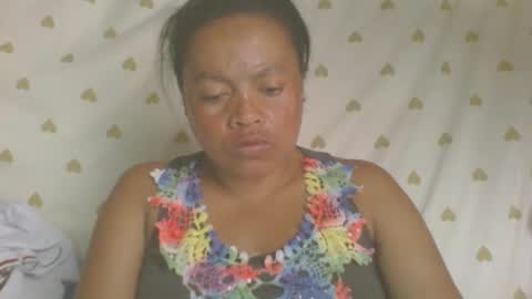 LorahxVane online show from April 17, 11:13 am