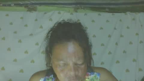 LorahxVane online show from April 20, 6:53 pm