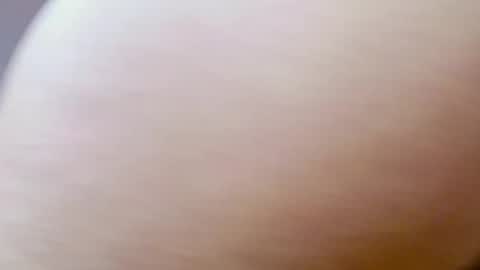 LoraShines online show from November 28, 8:06 am